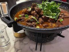 -徽州月·民间徽菜(浦东总店)