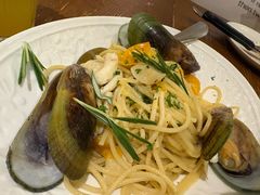 -Entrecôte 法国牛扒馆(保利·时光里店)