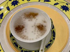 -钓鱼台国宾馆