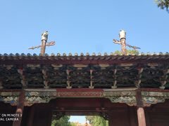 -建水文庙