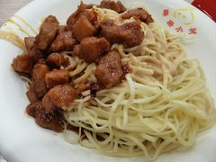 -珊珊小笼馆(仙霞路店)
