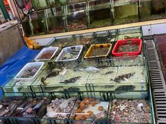 -滑记海鲜饭店·老字号(海鲜街店)
