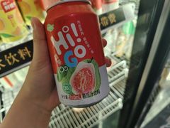 -加餐海鲜自助(集美银泰百货店)
