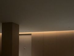 -曲水兰亭·兰亭·宴(上海虹桥店)