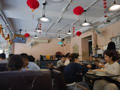 -妈阁铭记澳葡美食