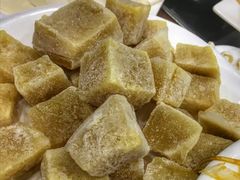 -鑫鼎清真羊肉馆(人民路店)
