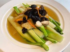 -多多旺港式茶餐厅(新区店)