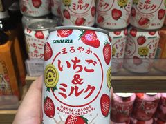 -简致生活MARKET(小榄海港城购物中心店)