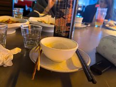 -琶醍壹号•潮菜江景餐吧