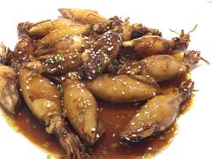 -大欢喜饭店(江怡路店)