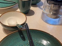 -鸽子侯·家宴·平价海鲜(绿地店)