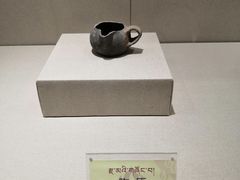 -迪庆藏族自治州博物馆