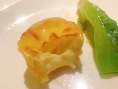 -顺峰(农展馆店)