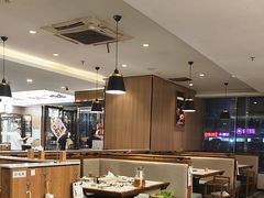-廣順興(六里桥店)