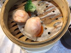 -寻味顺德·珍之宝酒楼(银钻店)