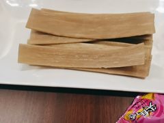 -蝎王府羊蝎子(虎坊桥总店)