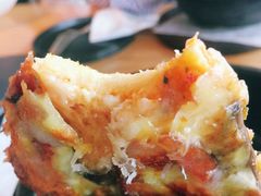 -良木缘咖啡西餐(太古里店)