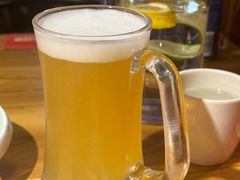 -管氏翅吧(国展店)