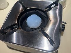 -串盟烧烤·长沙美食地标(星沙店)