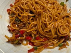 -西江美食舫·江西菜(健德桥店)