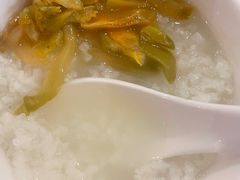 -华悦养生·推拿足道·精油SPA·美食自助(北湖店)