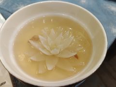 -舜耕山庄御膳房宴会餐厅(舜耕路店)