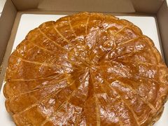 -老梦面包CHEZMOREL(麦子店)