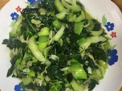 -爱贝尔高端月嫂(母婴护理)