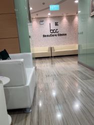 -重庆联合丽格第五医疗美容医院