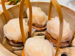 -金鼎轩(亚运村店)