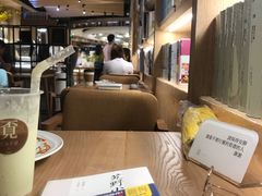 -覔书店(壹方城店)