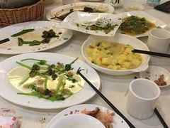 -潮中人·潮州菜(益乐路店)