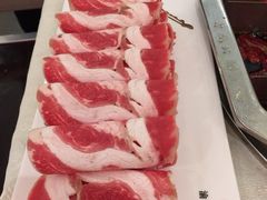 iphone_upload_pic-渝利重庆火锅