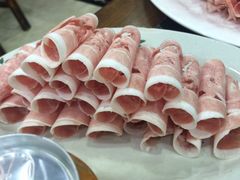 -江湖黑大兔(杨家坪店)