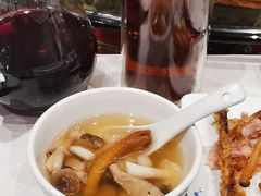 -中国徽菜·徽商故里(广安门店)