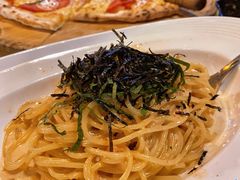 -BISTROFIORE美伊娜(伊犁南路店)