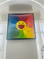 -纤手艺人