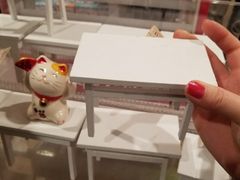 -大创十元超市(苏州泉屋店)