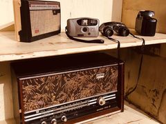 -和平菓局(王府井店)