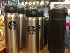 -诚品(信义店)