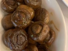 -摩根扒房(桐梓林店)