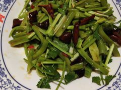 -徐鼎盛民间菜(九街店)