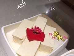 -海底捞火锅(北京路店)
