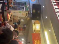 -卤煮老北京酱肉馆