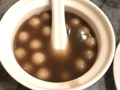 -功德林(南京西路店)