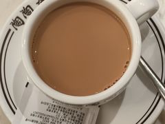 -陶陶居酒家(第十甫路总店)