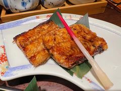 -加奈日本料理