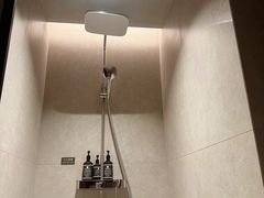 -城际上海虹桥机场酒店