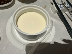 -禧悦楼(天德广场店)