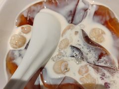 -辛香汇·现炒川菜(城北万象城店)